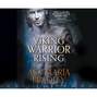Viking Warrior Rising (Unabridged)