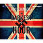 The Darkest Hour (Unabridged)