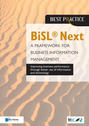 BiSL® Next - A Framework for Business Information Management