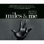 Miles and Me (Unabridged)