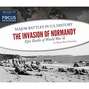 The Invasion of Normandy - Epic Battle of World War II (Unabridged)