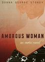 Amorous Woman