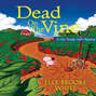 Dead on the Vine - A Finn Family Farm Mystery, Book 1 (Unabridged)
