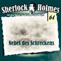Sherlock Holmes, Die Originale, Fall 64: Nebel des Schreckens