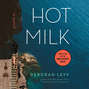 Hot Milk (Unabridged)