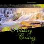 Pillsbury Crossing (Unabridged)