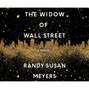 The Widow of Wall Street (Unabridged)