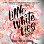 Little White Lies - Debutantes 1 (Unabridged)