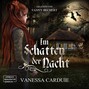 Im Schatten der Nacht - Ein Vampirmärchen (ungekürzt)