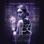 Thief of Lies - Library Jumpers, Book 1 (Unabridged)