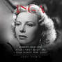 Inga - Kennedy's Great Love, Hitler's Perfect Beauty, and J. Edgar Hoover's Prime Suspect (Unabridged)