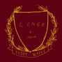 Loner (Unabridged)