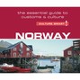 Norway - Culture Smart! - The Essential Guide to Customs & Culture (Unabridged)