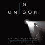 In Unison - The Unfinished Story of Jeremy and Adrienne Camp (Unabridged)