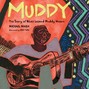 Muddy (Unabridged)