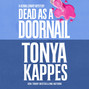 Dead as a Doornail - A Kenni Lowry Mystery 5 (Unabridged)