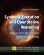 Symbolic Execution and Quantitative Reasoning