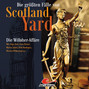 Die größten Fälle von Scotland Yard, Folge 25: Die Willsher-Affäre