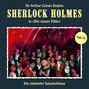 Sherlock Holmes, Die neuen Fälle, Fall 25: Die siebzehn Salutschüsse