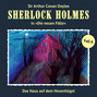 Sherlock Holmes, Die neuen Fälle, Fall 6: Das Haus auf dem Hexenhügel