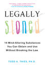 Legally Stoned: