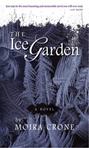 The Ice Garden