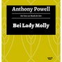 Bei Lady Molly - Ein Tanz zur Musik der Zeit, Band 4 (Ungekürzte Lesung)