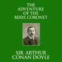 The Adventure of the Beryl Coronet (Unabridged)