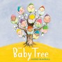 The Baby Tree (Unabridged)