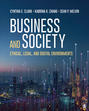 Business and Society