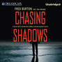 Chasing Shadows - A Special Agent's Lifelong Hunt to Bring a Cold War Assassin to Justice (Unabridged)