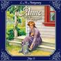Anne auf Green Gables, Folge 11: Die jungen Damen aus Pattys Haus