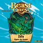 Zefa, Gigant des Ozeans - Beast Quest 7