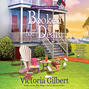 Booked for Death - Book Lover's B&B Mysteries, Book 1 (Unabridged)