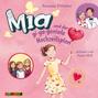 Mia und der gi-ga-geniale Hochzeitsplan - Mia, Band 10
