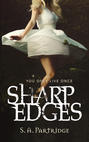 Sharp edges