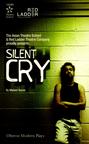 Silent Cry