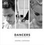 Dancers: Behind the Scenes with The Royal Ballet