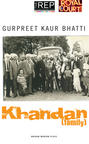 Khandan (Family)