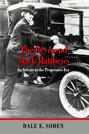 The Reverend Mark Matthews