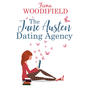 The Jane Austen Dating Agency (Unabridged)