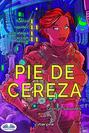 Pie De Cereza