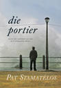 Die Portier