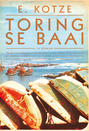 Toring se baai