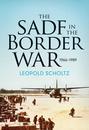 The SADF in the Border War