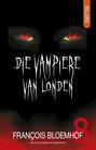 Die vampiere van Londen