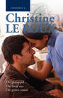 Christine le Roux Omnibus 6