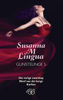 Susanna M Lingua Gunstelinge 5