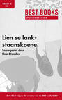 Best Books Studiewerkgids: Lien se lankstaanskoene vir Gr 12 EAT