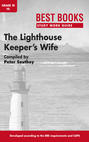 Best Books Study Work Guide: The Lighthouse Keeper’s Wife Gr 10 HL